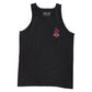 Small OG Tank Top 2024