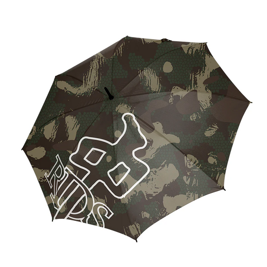 RDS Umbrella 2024