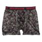 RDS Boxer Briefs
