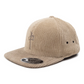 Chung Large Wale Corduroy Hat 2024