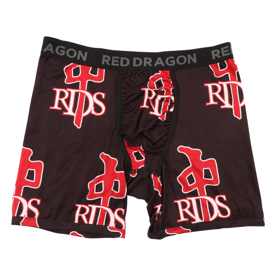 RDS Boxer Briefs