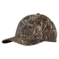 RDS Flexfit Og Puffy Hat