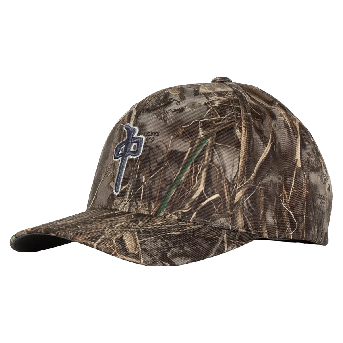 RDS Flexfit Og Puffy Hat
