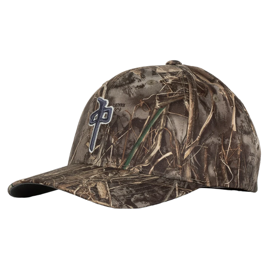 RDS Flexfit Og Puffy Hat