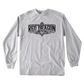 RDS Monarch L/S T-Shirt