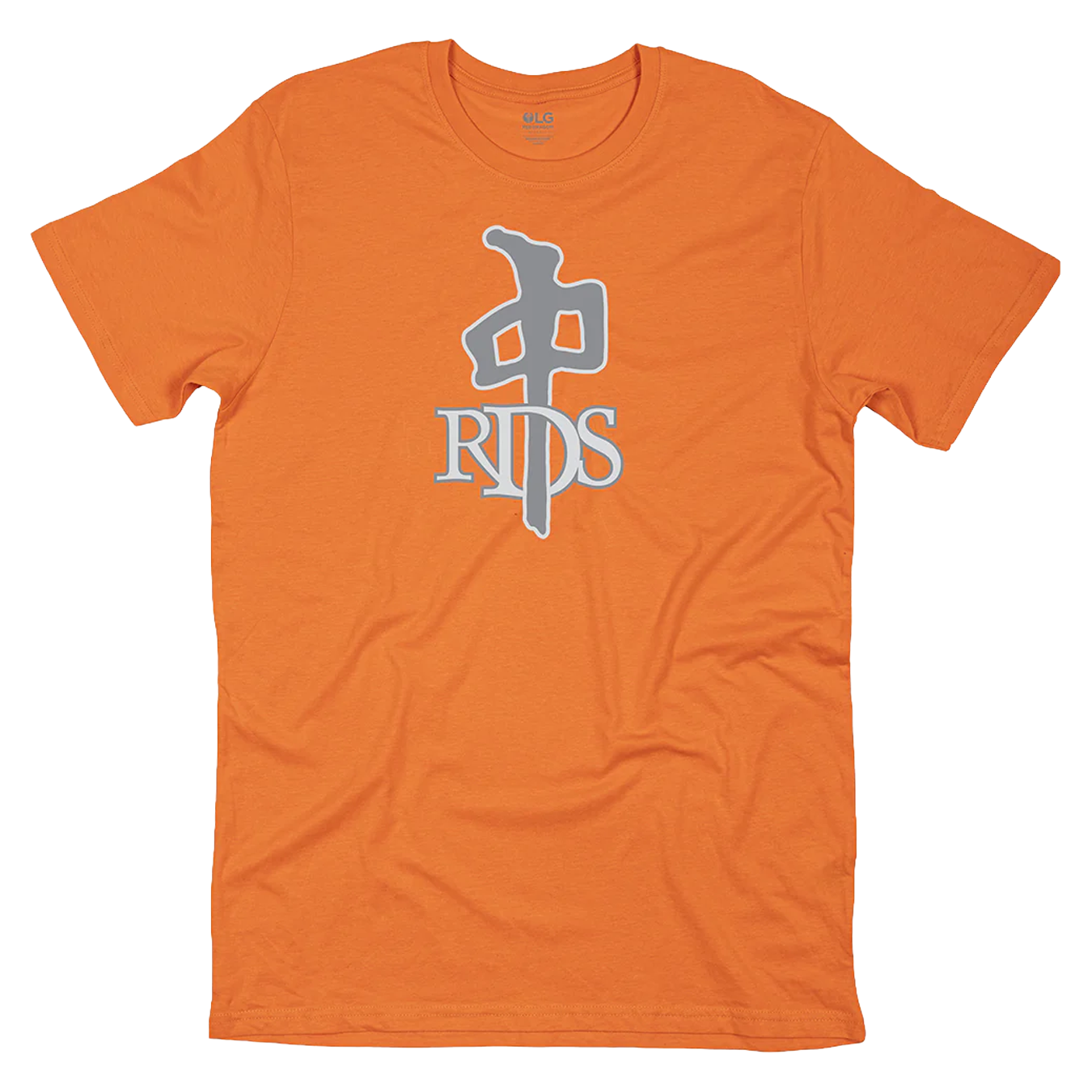 RDS Og S/S T-Shirt