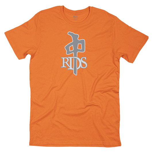 RDS Og S/S T-Shirt