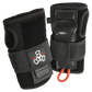 RD Wristguard