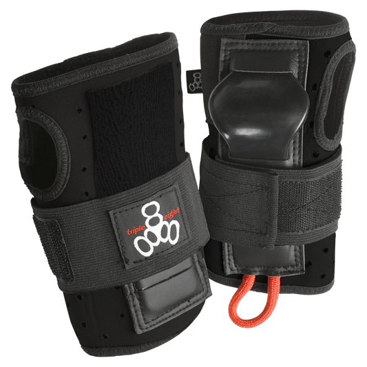 RD Wristguard