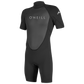 Reactor-2 2mm BZ S/S Spring Surfsuit