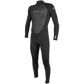 Reactor-2 3/2 BZ Full Suit