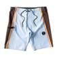 Recline 21 Boardshort 2025