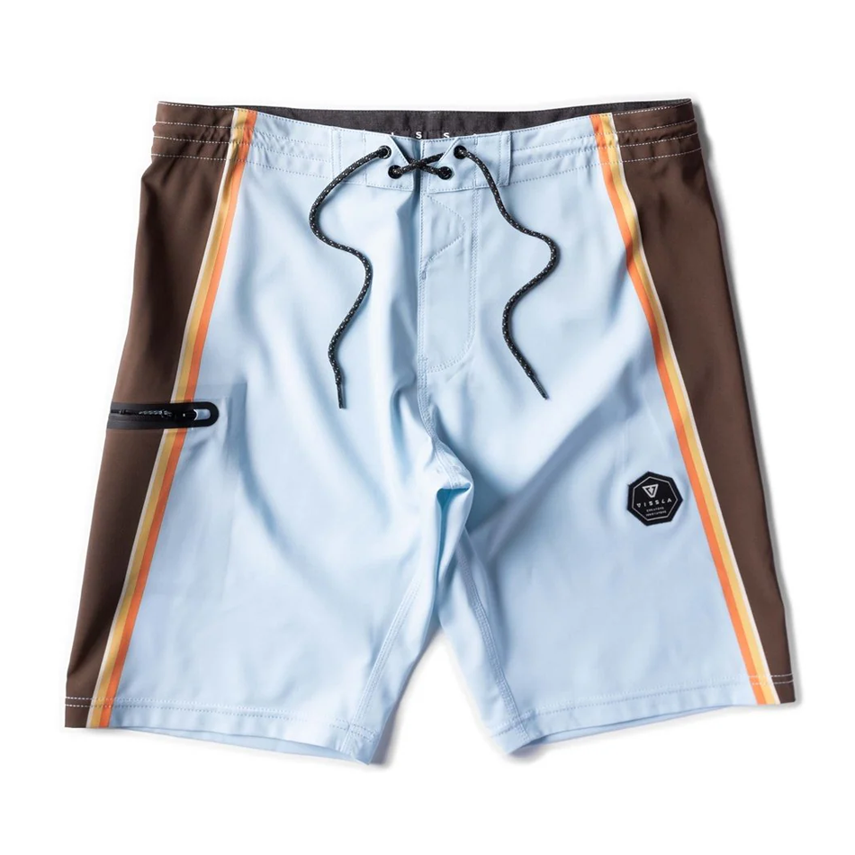 Recline 21 Boardshort 2025