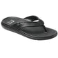 M Oasis Sandal