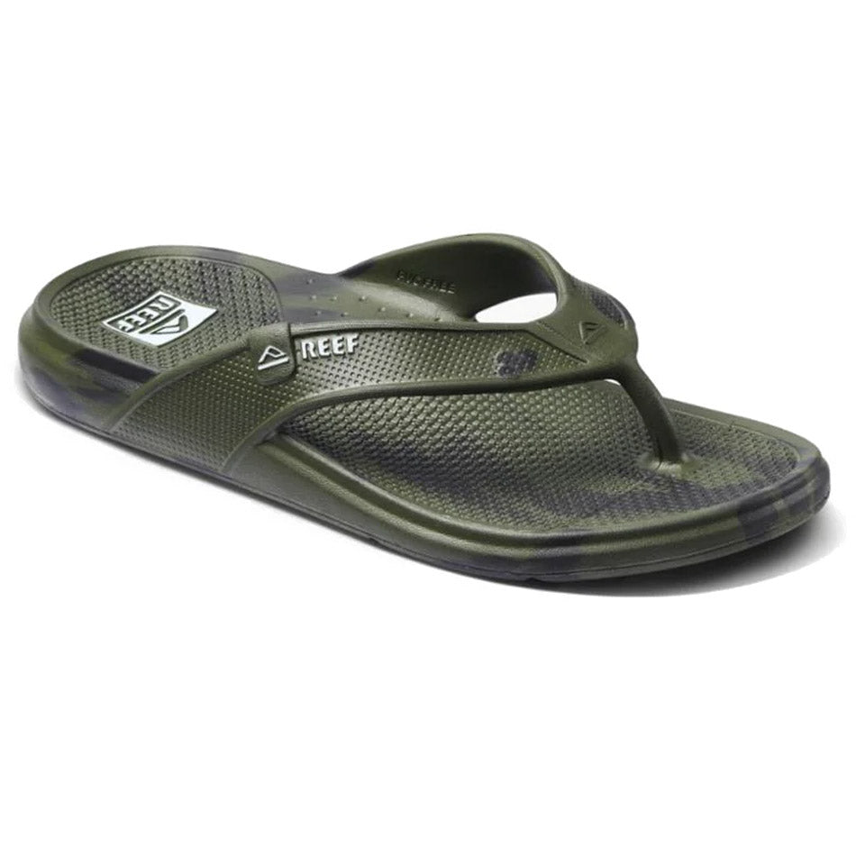 M Oasis Sandal