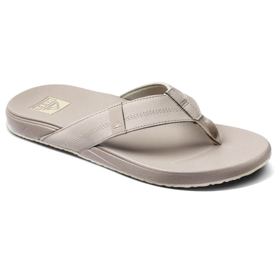 M Cushion Phantom Sandal