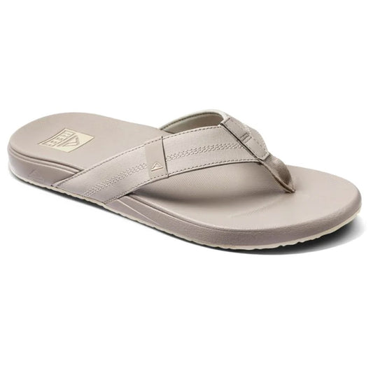 M Cushion Phantom Sandal