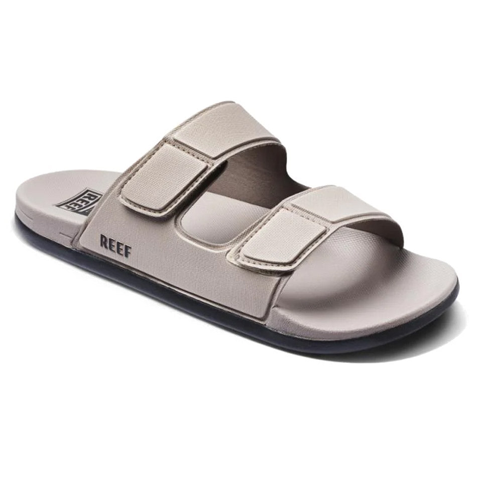 M Cushion Tradewind Sandal