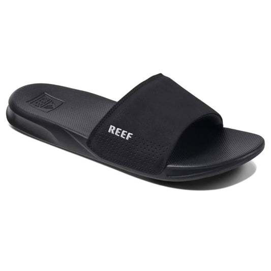M One Slide Sandal