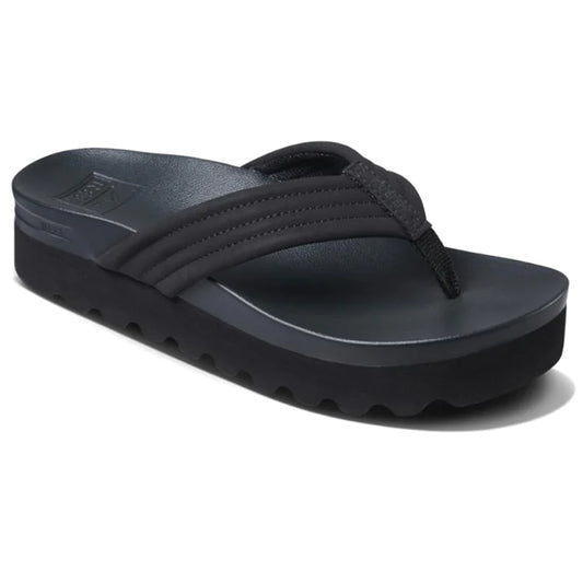 W Cushion Shea Hi Sandal SP23