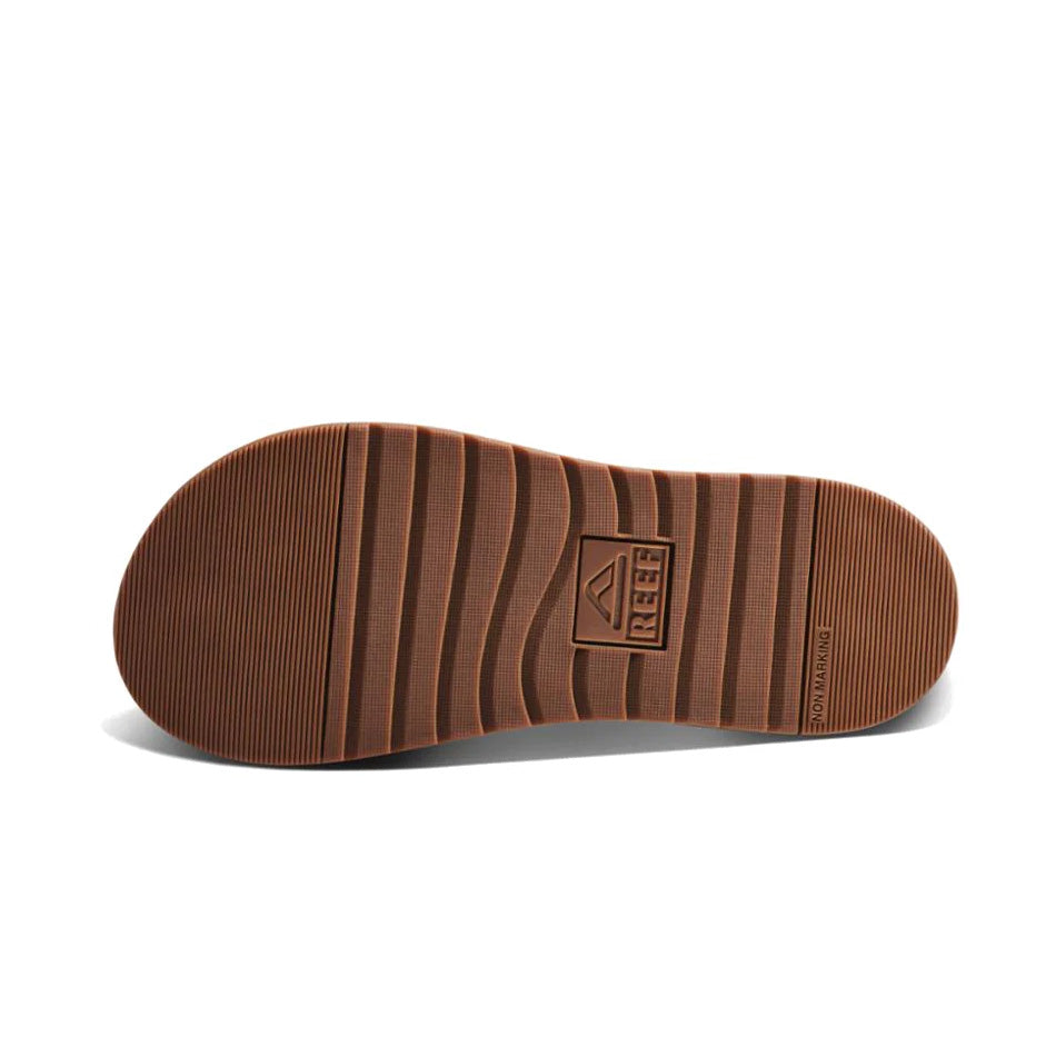 Cushion Bonzer Sandals 2024