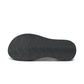 Cushion Phantom 2.0 Sandals 2024