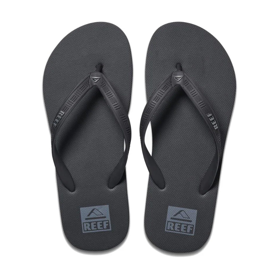 Seaside Sandals 2024