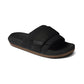 The Sojourn Sandals 2024