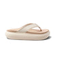 Cushion Bondi Sandals 2024
