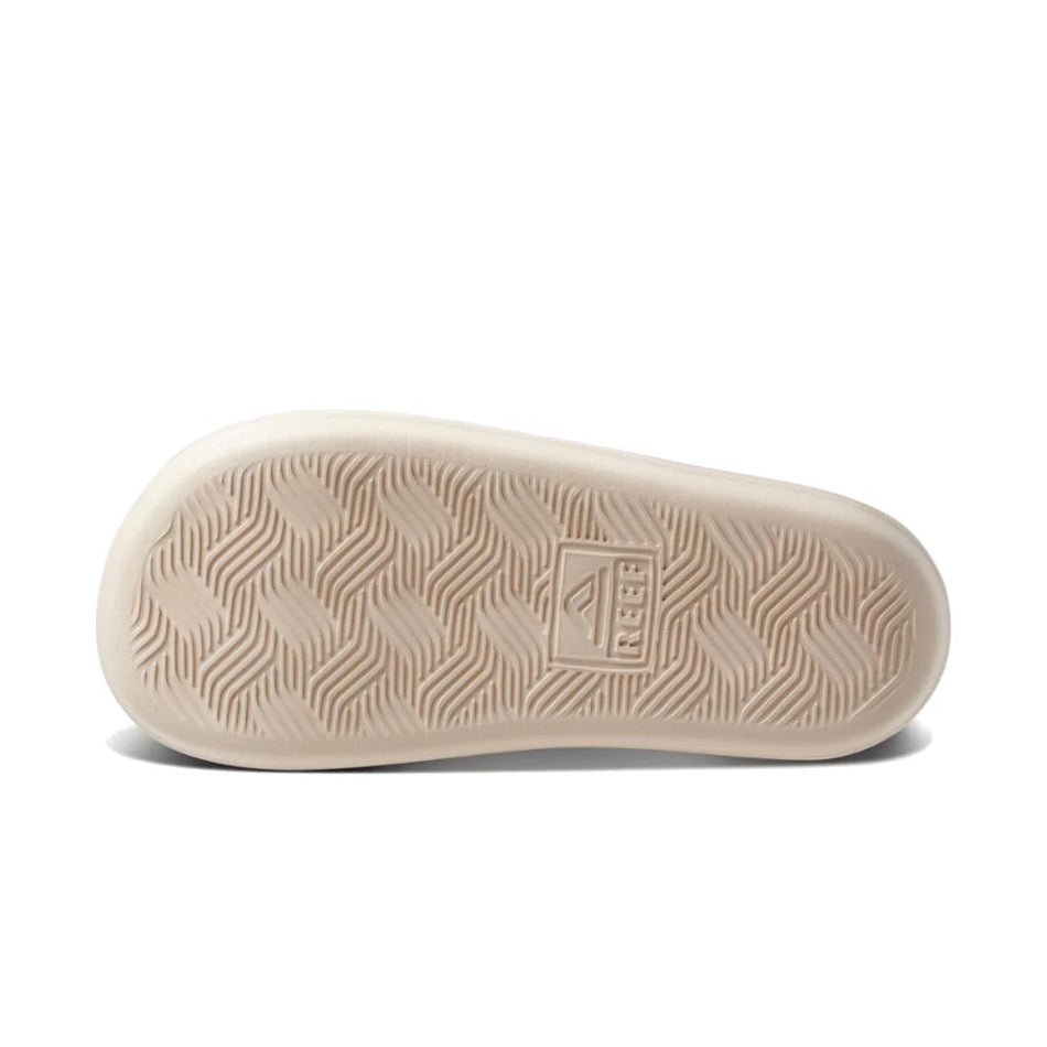 Cushion Bondi Sandals 2024