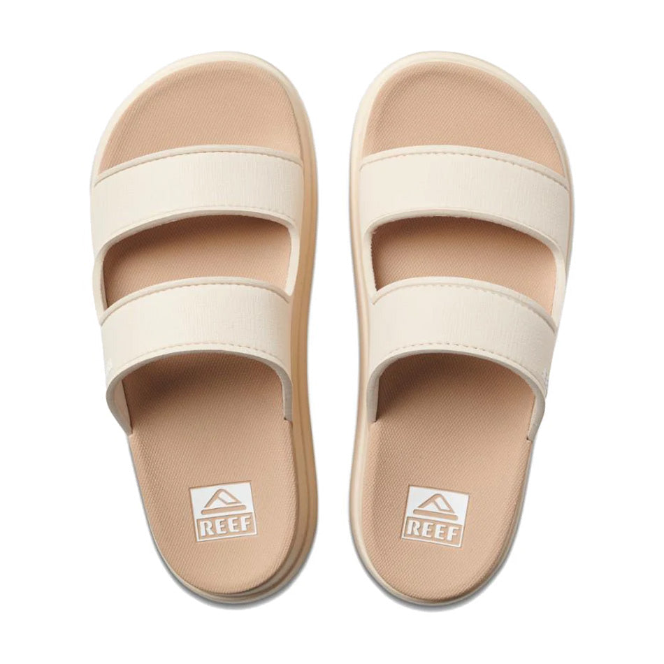 Cushion Bondi 2 Bar Sandals 2024