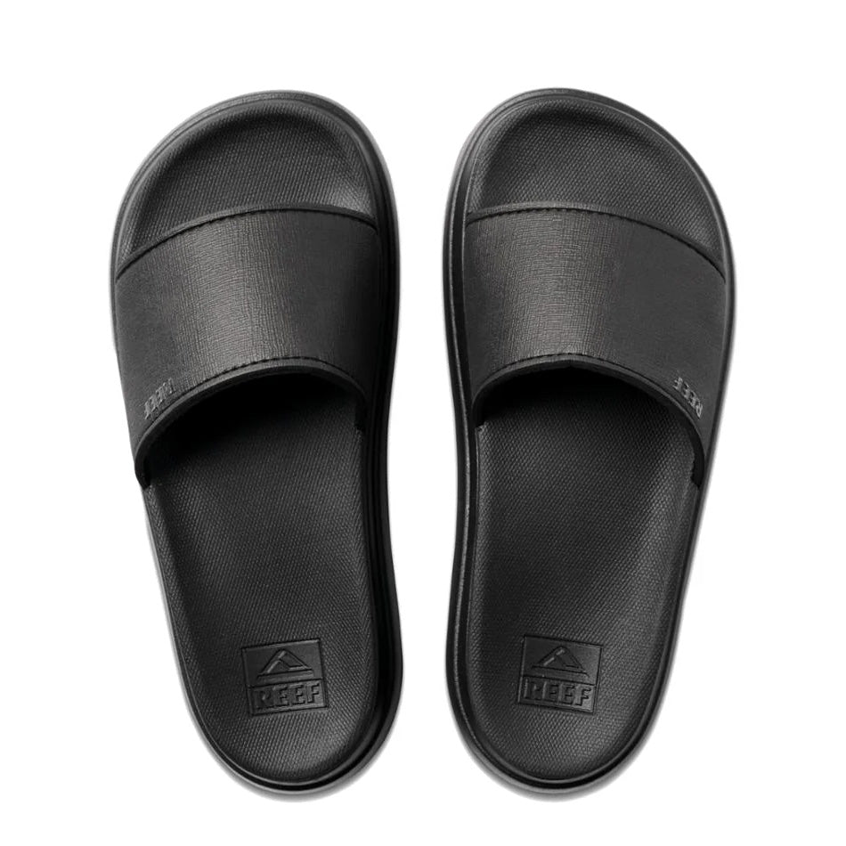 Cushion Bondi Bay Sandals 2024