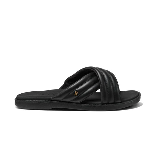 Lofty Lux X Sandals 2024