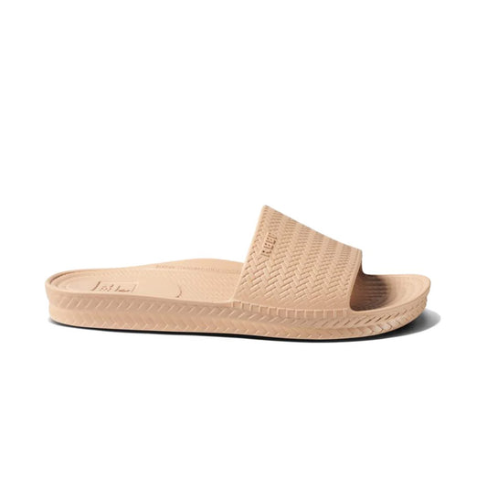 Water Scout Sandals 2024