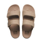 Cushion Tradewind Sandals 2024