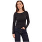 Reese L/S Top
