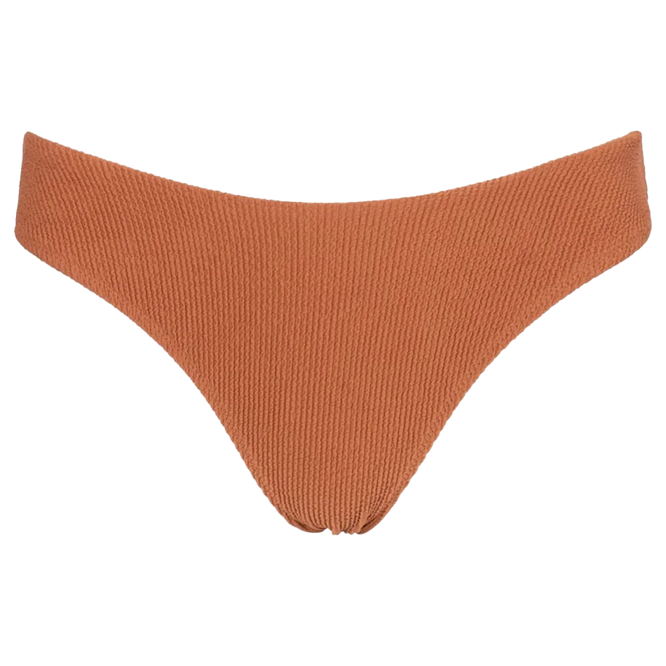 Isla Rib Holiday Pant