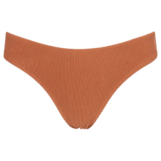 Isla Rib Holiday Pant