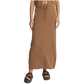 Jossie Knit Maxi Skirt