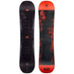 Lowride Snowboard 2025