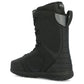M Anchor Boot W24