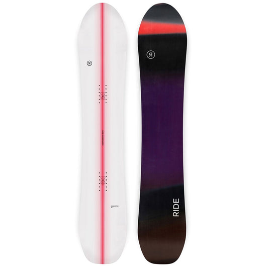 W Magic Stick Snowboard W24