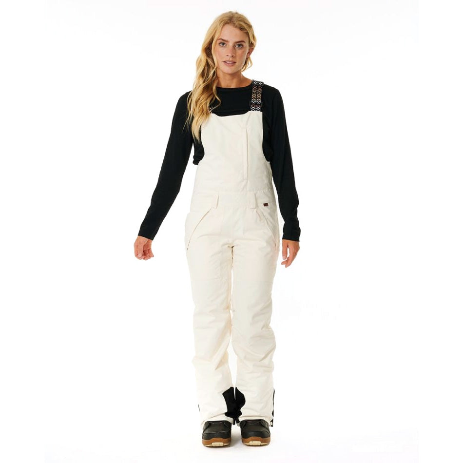 W Vermont Bib Pant