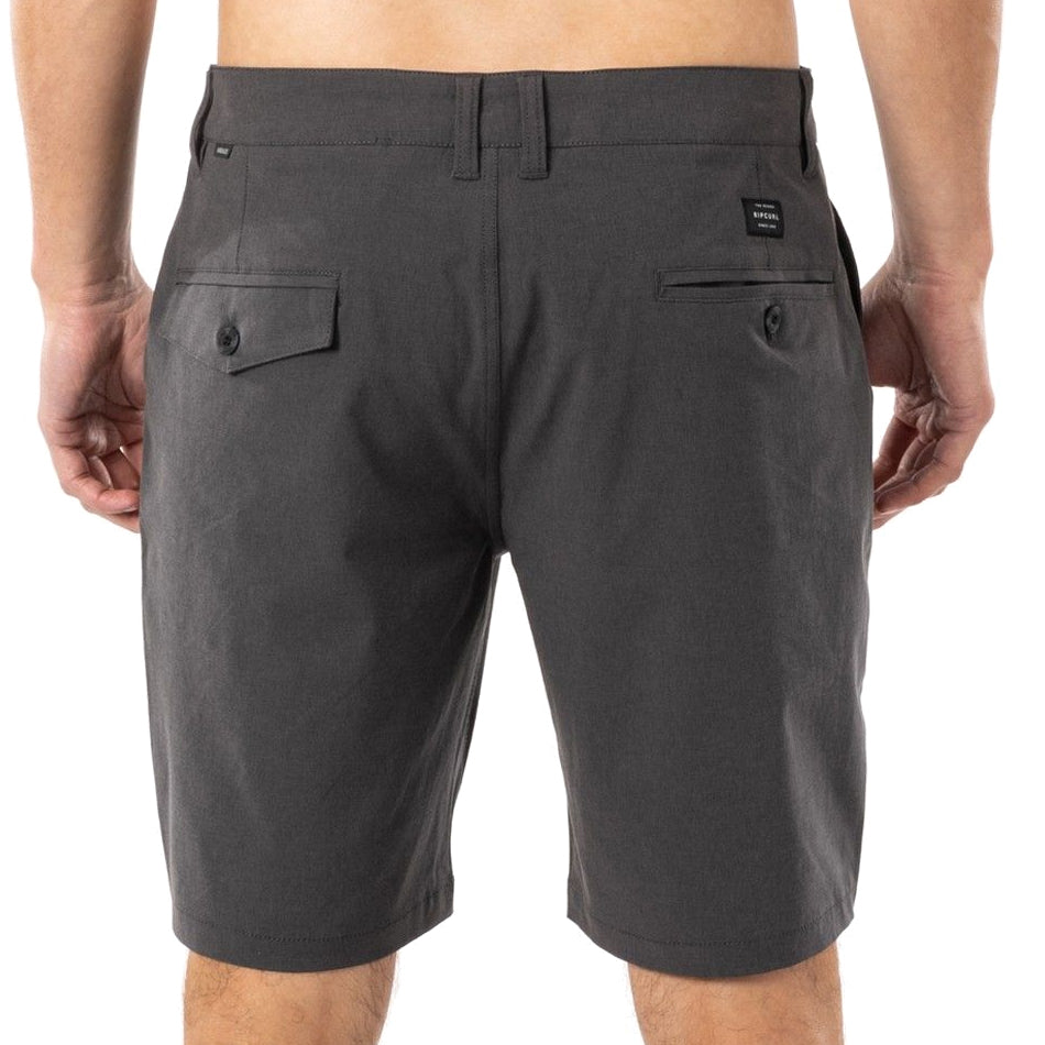 M Boardwalk Phase Nineteen Short