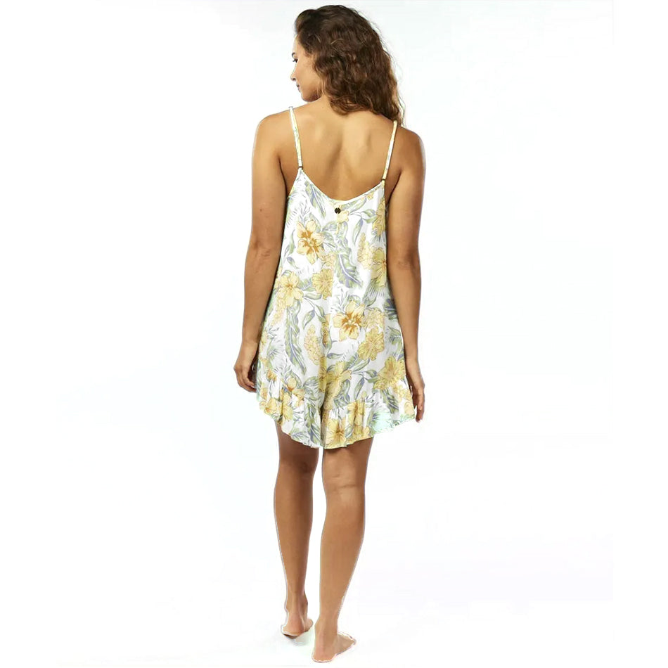 W Always Summer Romper