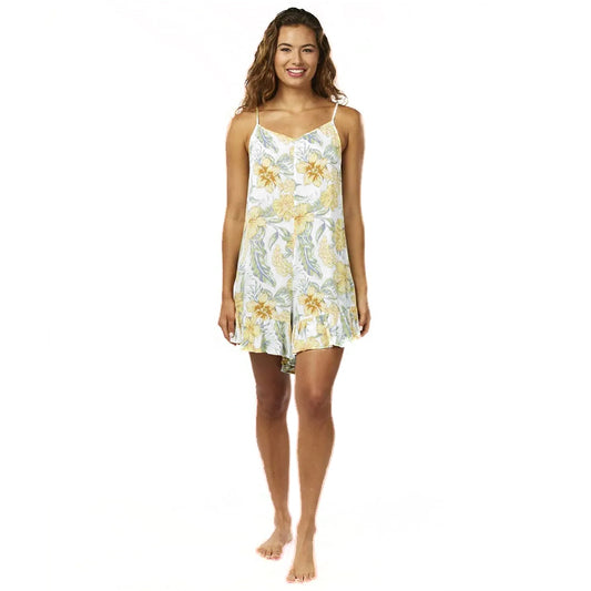 W Always Summer Romper