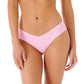 Premium Surf Skimpy Hipster Bikini