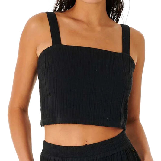 W Premium Surf Tank Top