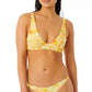 W Summer Rain D-Dd Bralette Bikini