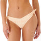 W Always Summer Skimpy Hipster Bikini